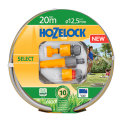 Slangset Select Hozelock